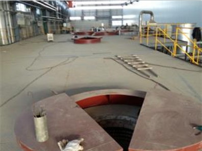 a(chn)F(xin)(chng)ʩ